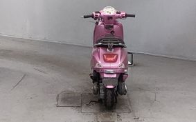 VESPA VESPA LX150IE M688F