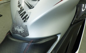 YAMAHA YZF-R25 2015 RG43J