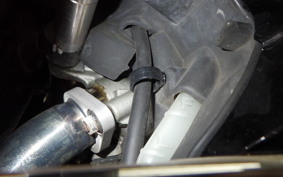 KAWASAKI ZX 1400 NINJA R A 2016