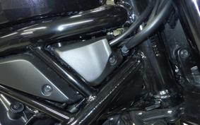 HONDA REBEL 1100 T 2024 SC83