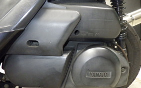 YAMAHA MAJESTY 250 C 2022 SG03J