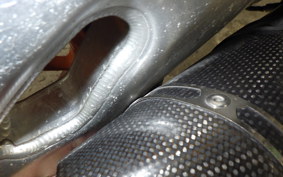 HONDA CBR1000RR Gen. 2 2013 SC59