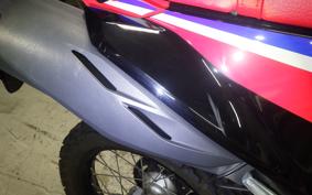 HONDA CRF250 GEN 2 RALLY MD47