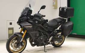 YAMAHA TRACER 9 GT 2024 RN70J