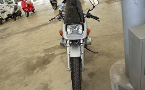 SUZUKI GSX750S KATANA 1982 GS75X