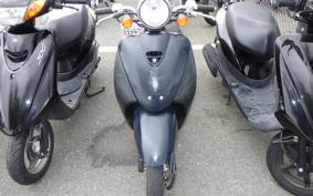 HONDA TODAY 2 AF67