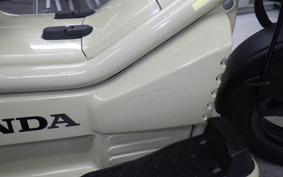 HONDA PS250 MF09