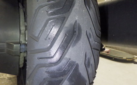 SUZUKI SKYWAVE 250 (Burgman 250) S Gen.3 2000 CJ46A