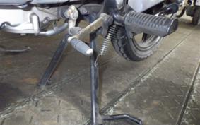 SUZUKI EN125 2A