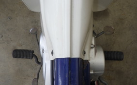 YAMAHA MATE 50 UA04J