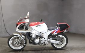 YAMAHA FZR400RR 1990 3TJ