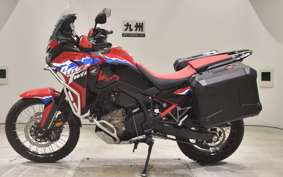 HONDA CRF1100L AFRICA TWIN 2024 SD15