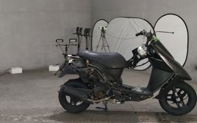HONDA DIO AF62