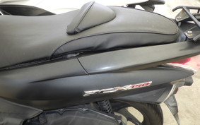 HONDA PCX 150 KF12