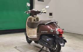 HONDA GIORNO 2 2004 AF70