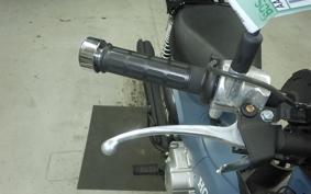 HONDA ｸﾛｽｶﾌﾞ50 AA06