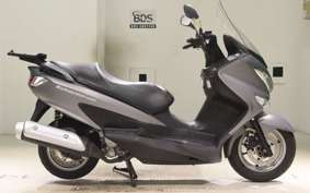 SUZUKI SKYWAVE 200 (Burgman 200) CH41A