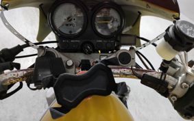 HONDA VT250 MC20