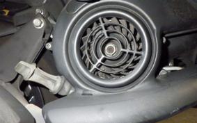 YAMAHA AXIS 125 Z SED7J