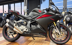 HONDA CBR250RR MC51