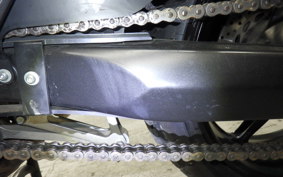 YAMAHA FZ1 FAZER 2012 RN21J