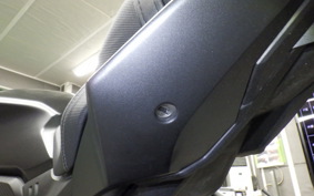 HONDA CB650R 2023 RH03