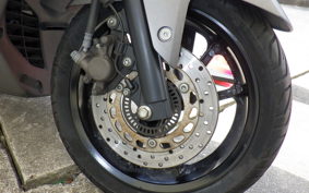 YAMAHA N-MAX 155 A SG50J