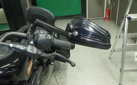 HARLEY RH975S 2024