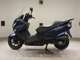 Фото Suzuki BURGMAN200A 2016 с японского аукциона