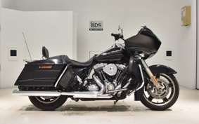 HARLEY FLTRX 1580 2011