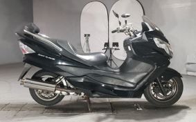 SUZUKI SKYWAVE 250S CJ46A