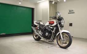 HONDA CB1300SF SUPER FOUR 1999 SC40