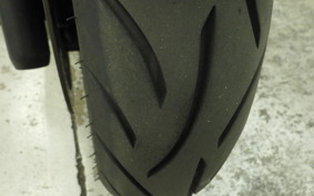 YAMAHA CYGNUS 125 XSR 2 SE44J