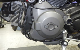 DUCATI MONSTER 1100 EVO 2012