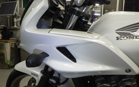 HONDA CB400 SUPER BOLDOR VTEC A 2009 NC42