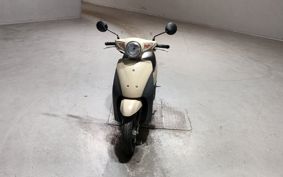 SUZUKI LET`S CA4AA