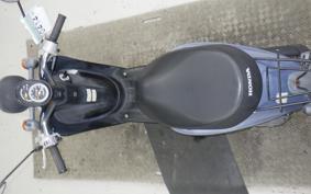 HONDA TODAY 2 AF67