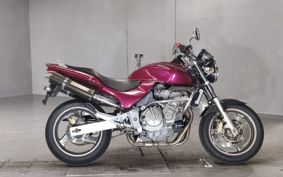 HONDA HORNET 600 1998 PC34