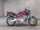 Фото Honda HORNET 600 1998 с японского аукциона