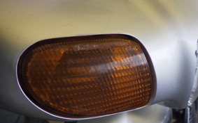 YAMAHA JOG APRIO SA11J