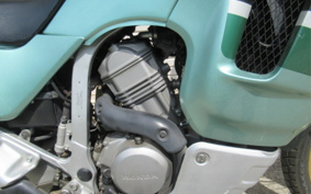 HONDA TRANSALP 400 1992 ND06