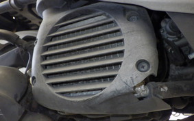 YAMAHA JOG Gen.5 SA36J