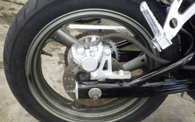 YAMAHA R1-Z 3XC