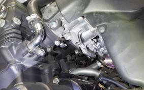 HONDA CB400 SUPER BOLDOR VTEC 2011 NC42