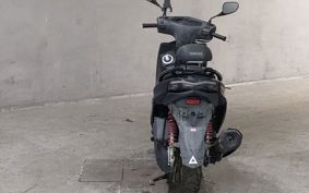 YAMAHA CYGNUS125XSR SEA5J