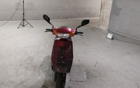 YAMAHA JOG SA36J