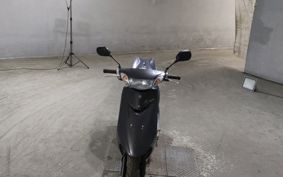 YAMAHA JOG ZR EVOLUTION SA16J