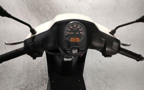 HONDA  TACT  BASIC  AF75