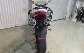 HONDA VFR800 ABS 2007 RC46