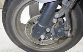 YAMAHA AXIS 100 SB06J